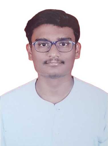 Profile-Photo